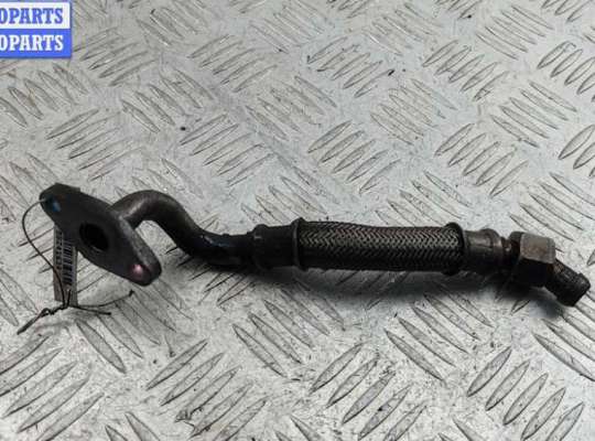 купить Трубка масляная турбины на Volkswagen Passat B5+ (GP)