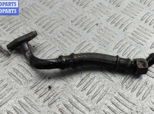 купить Трубка масляная турбины на Volkswagen Passat B5+ (GP)