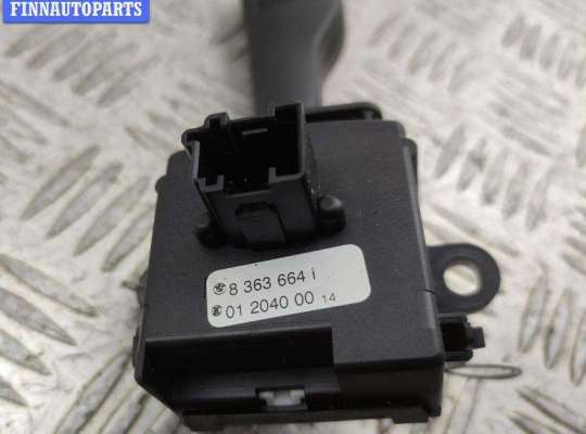 купить Переключатель дворников на BMW 3 E46 (1998-2006)