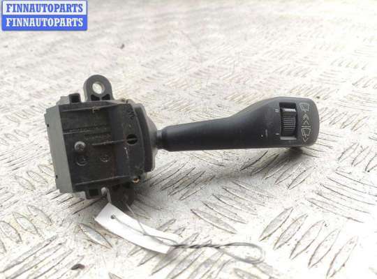 купить Переключатель дворников на BMW 3 E46 (1998-2006)