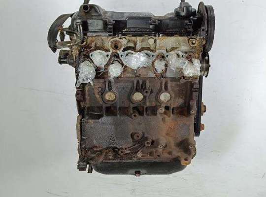купить Двигатель (ДВС) на Volkswagen Passat B4