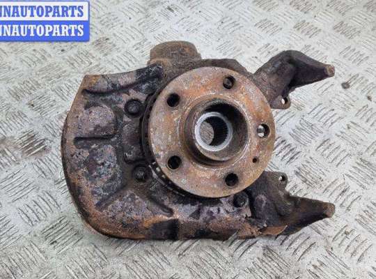 купить Ступица передняя правая на Skoda Octavia mk1 (A4 1U) 1996-2010