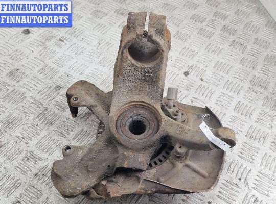 купить Ступица передняя правая на Skoda Octavia mk1 (A4 1U) 1996-2010