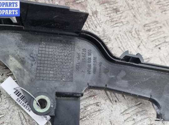 купить Кожух ГРМ на Volkswagen Golf-4