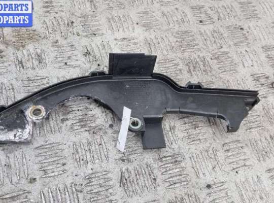 купить Кожух ГРМ на Volkswagen Golf-4