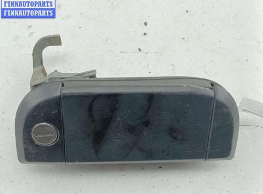 купить Ручка двери наружная передняя правая на Volkswagen Transporter T4