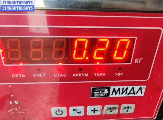 купить Катушка зажигания на Skoda Fabia mk1 (6Y)