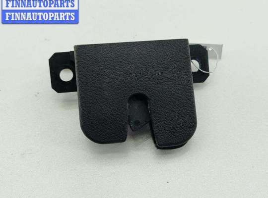 Замок багажника VG2718072 на Volkswagen Passat B5