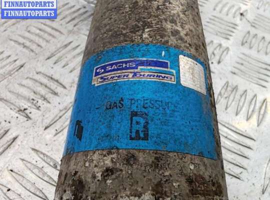 купить Амортизатор подвески передний левый на BMW 5 E39 (1995-2003)