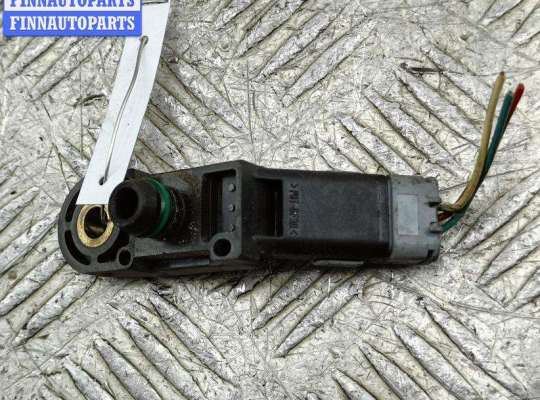 купить Датчик абсолютного давления на Peugeot 307