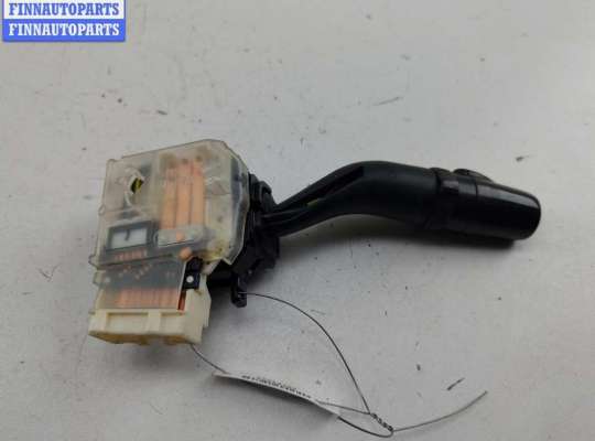 купить Переключатель поворотов на Mazda 6 (2002-2007) GG/GY
