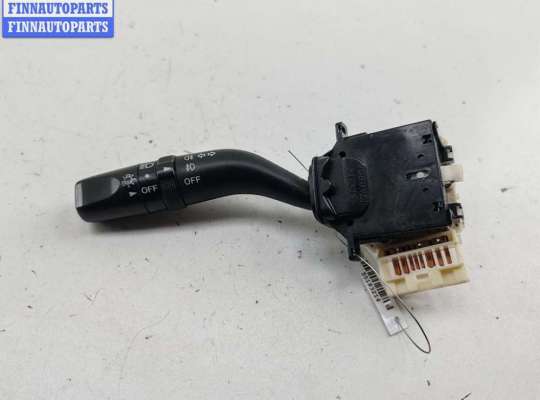 купить Переключатель поворотов на Mazda 6 (2002-2007) GG/GY