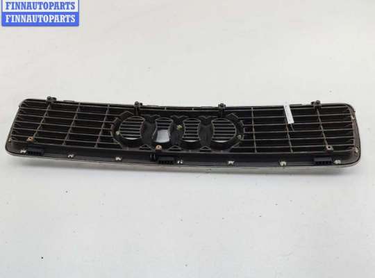 купить Решетка радиатора на Audi 80 B4 (1991-1996)