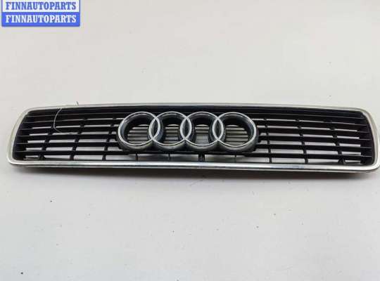 Решетка радиатора AU1702082 на Audi 80 B4 (1991-1996)