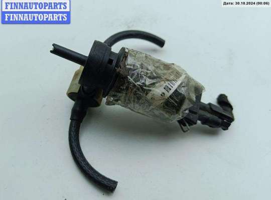 купить Насос (моторчик) омывателя стекла на Opel Zafira A (1999-2005)