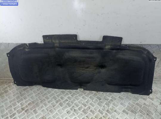 Шумоизоляция капота OP2209933 на Opel Zafira A (1999-2005)