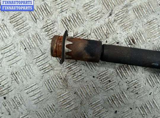 купить Полуось передняя правая на Renault Scenic I (1996-2003)