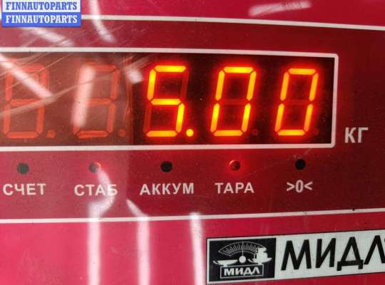 купить Полуось передняя левая на Audi 80 B4 (1991-1996)