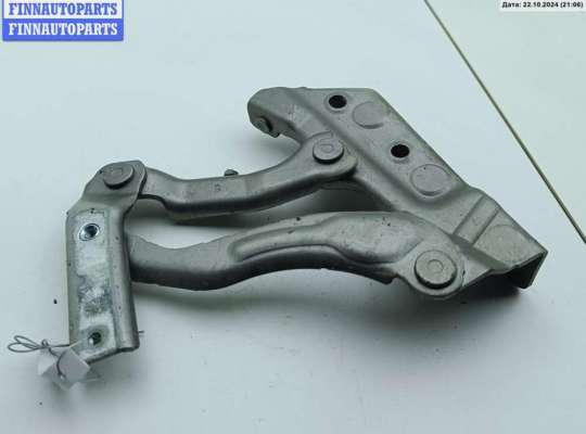 Петля капота правая MB1507810 на Mercedes B-Class W245 (2005-2011)