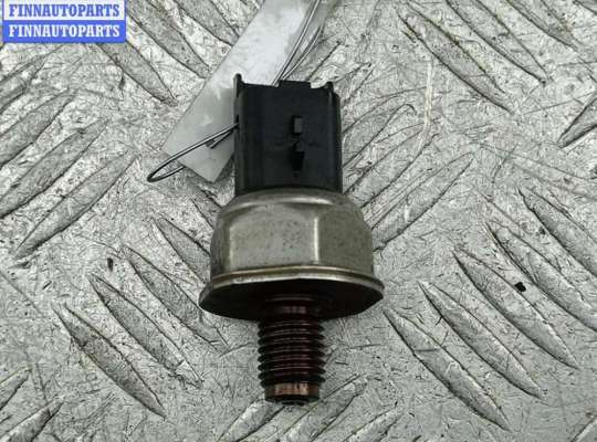 Датчик давления топлива CT1116867 на Citroen C5 (2001-2008)
