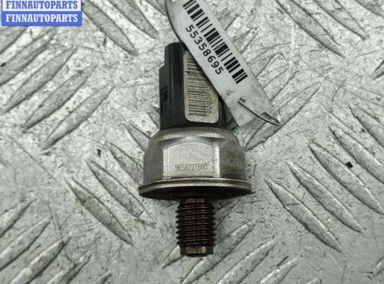 купить Датчик давления топлива на Citroen C5 (2001-2008)