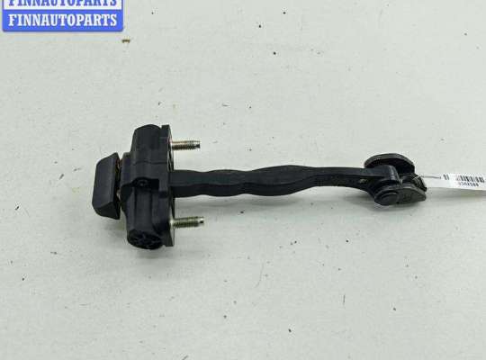 купить Ограничитель открывания двери передней на Ford Focus III (2011-2018)