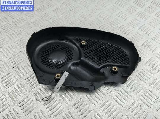 купить Кожух ГРМ на Opel Astra G (1998-2004)