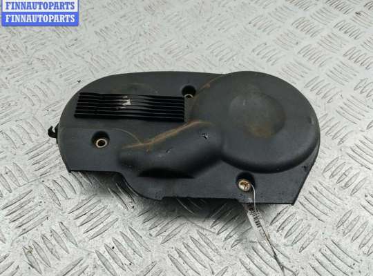 купить Кожух ГРМ на Opel Astra G (1998-2004)