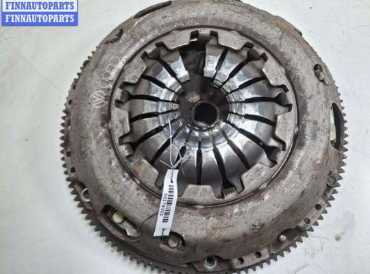 купить Маховик на Volkswagen Golf-5