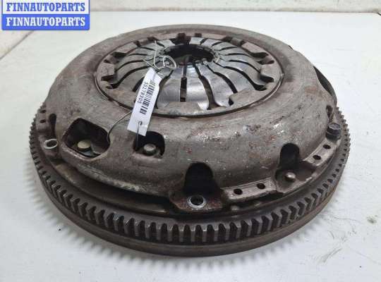 купить Маховик на Volkswagen Golf-5