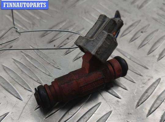 Форсунка топливная NS909315 на Nissan Primera P12 (2002-2008)