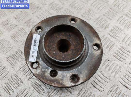 купить Ступица передняя правая на BMW 5 E60/E61 (2003-2010)