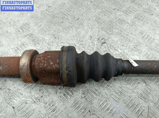 купить Полуось передняя правая на Ford Focus II (2004-2011)