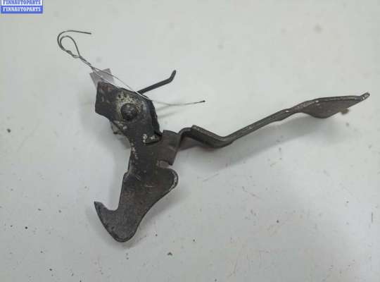 купить Замок капота на Opel Zafira B (2004-2014)