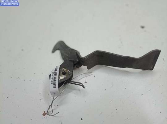 купить Замок капота на Opel Zafira B (2004-2014)