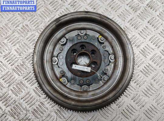 купить Маховик на Volkswagen Caddy (2004-2010)