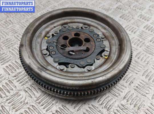 купить Маховик на Volkswagen Caddy (2004-2010)