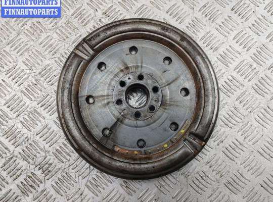 купить Маховик на Volkswagen Caddy (2004-2010)