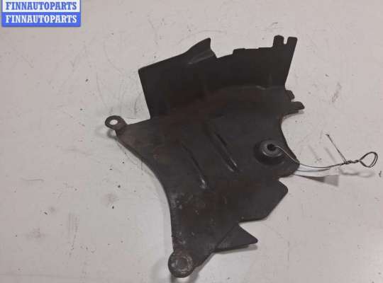 купить Кожух ГРМ на Seat Alhambra (2000-2010)