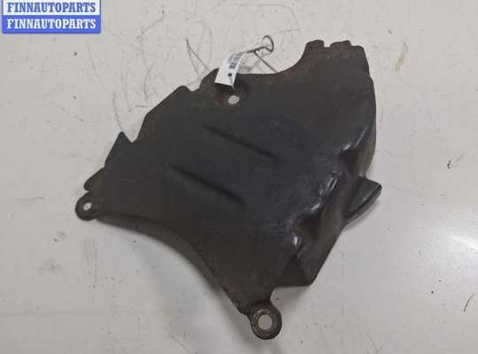 Купить Кожух ГРМ на Seat Alhambra (2000-2010) Кожух ГРМ ST333219 на Seat Alhambra (2000-2010)