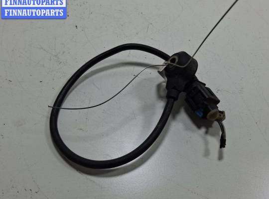 купить Датчик детонации на Opel Vectra C (2002-2008)