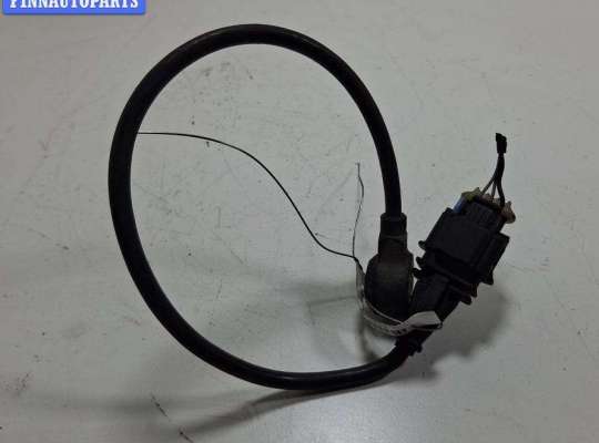 купить Датчик детонации на Opel Vectra C (2002-2008)