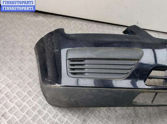 купить Бампер передний на Ford Focus II (2004-2011)