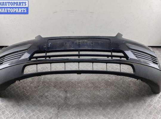 Бампер передний FO2162014 на Ford Focus II (2004-2011)