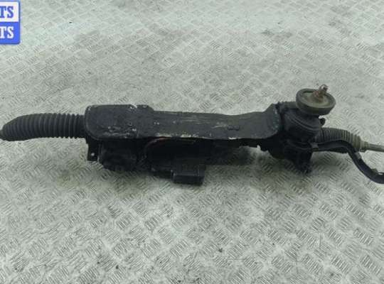 купить Рейка рулевая на Volkswagen Passat B6