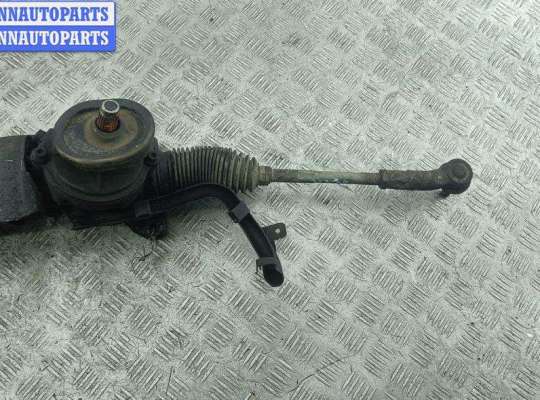 купить Рейка рулевая на Volkswagen Passat B6