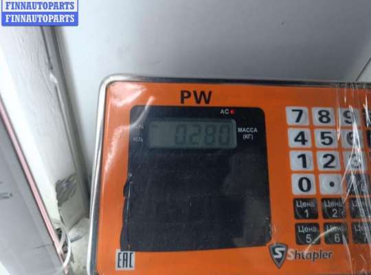 купить Зеркало салона на Opel Vectra C (2002-2008)