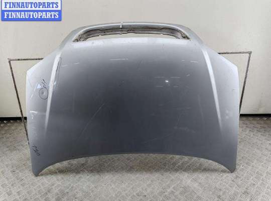 Купить Капот на Opel Zafira A (1999-2005) Капот OP2377672 на Opel Zafira A (1999-2005)
