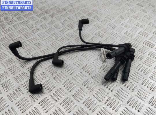 Купить Провод высоковольтный на Volkswagen Golf-4 Провод высоковольтный VG2582747 на Volkswagen Golf-4