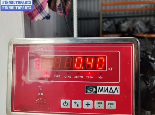 купить Провод высоковольтный на Volkswagen Golf-4